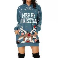 cms/erpbt/backend/web/uploads/erp/collection/images/Women clothes/BAIBAOLI/EN180006/img_b/EN180006_img_b_2